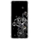 Чохол Nillkin Nature TPU case для Samsung Galaxy S20 Ultra White - зображення 3
