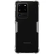 Чохол Nillkin Nature TPU case для Samsung Galaxy S20 Ultra White - зображення 5