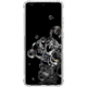 Чохол Nillkin Nature TPU case для Samsung Galaxy S20 Ultra White - зображення 8