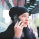 Чехол Fusion X Design для Samsung Galaxy S20 Camo Black (XDSG0025) - изображение 8
