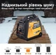 Генератор инверторный газ/бензин MaXpeedingRods 3.5 кВт, Электрический старт/Дистанционный старт/Ручной запуск MXR3500s - изображение 6