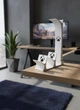 Подставка для геймпада Xbox и гарнитуры - изображение 3