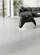 Подставка для геймпада Xbox One/Series S/Series X Белая - изображение 2