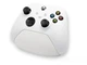Подставка для геймпада Xbox One/Series S/Series X Белая - изображение 3