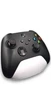 Подставка для геймпада Xbox One/Series S/Series X Белая - изображение 4