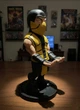 Підставка для контролера Скорпіон (Mortal Kombat) - зображення 1