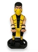 Підставка для контролера Скорпіон (Mortal Kombat) - зображення 2