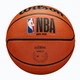 Баскетбольный мяч Wilson Nba Drv Pro Brown WTB9100XB06 7 - изображение 7