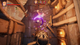 Gra Nintendo Switch Big Helmet Heroes - Exalted Edition (Kartridż) (8436622260133) - obraz 7