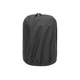 Килимок самонадувний Tribe Comfort Lite Rectangular 5 см T-BB-0005-grey - изображение 4