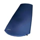 Килимок самонадувний Tramp blue 190x60x2,5 UTRI-005 - изображение 1