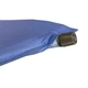 Килимок самонадувний Tramp blue 190x60x2,5 UTRI-005 - изображение 4
