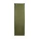 Килимок самонадувний Tramp COMFORT 9 cm UTRI-016-dark-olive - изображение 1