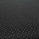 Килимок самонадувний Tramp COMFORT 5 cm UTRI-010-dark-olive - изображение 4