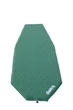 Килимок самонадувний Tramp Ultralight green 183х51х3 UTRI-023 - изображение 2