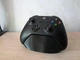 Подставка для геймпада Xbox One/Series S/Series X Черная - изображение 4
