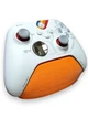 Подставка для геймпада Xbox One/Series S/Series X Оранжевая - изображение 2