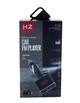 FM-модулятор з бездротовим підключенням XPRO H3-BT (4436_176) - изображение 3