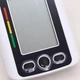 Автоматичний плечовий тонометр з індикатором аритмії Microlife BP A2 Basic (234569156_619) - изображение 7