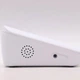 Автоматичний плечовий тонометр з індикатором аритмії Microlife BP A2 Basic (234569156_619) - изображение 8