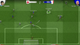 Gra Nintendo Switch Sociable Soccer 25 (Klucz elektroniczny) (5055957706098) - obraz 5