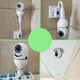 Камера відеоспостереження WIFI в патрон Е27 XPRO 3120S-DPXY 2MP (234564589_428) - изображение 5