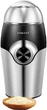 Кавомолка з потужним двигуном 200 Вт XPRO SK-3024 (45145-SK-3024_439) - изображение 1