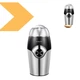 Кавомолка з потужним двигуном 200 Вт XPRO SK-3024 (45145-SK-3024_439) - изображение 2
