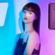 LED-лампа RGB F99 для студійного освітлення 22х15,5см з пультом, від мережі (234575641_826) - зображення 5