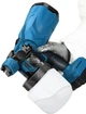 Акумуляторний краскопульт 800 мл бездротовий XPRO JK-SG1 (234569722_1164) - изображение 10
