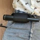 Ручний металошукач з високою чутливістю XPRO Garrett Super Scanner V (234571726_413) - зображення 5