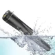 Ручний металошукач з високою чутливістю XPRO Garrett Super Scanner V (234571726_413) - зображення 6