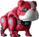 Інтерактивна іграшка-собака Бульдог XPRO Mecha Dog R11 (23457493501_251) - изображение 7
