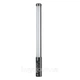 Світлодіодна лампа-жезл 18W енергоефективна XPRO LED T8 6500K (234570442_844) - зображення 8