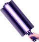 Світлодіодна лампа-жезл 18W енергоефективна XPRO LED T8 6500K (234570442_844) - зображення 10