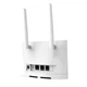 Wi-Fi роутер з підтримкою 3G/4G/5G LTE 300 Mbps XPRO CPE R311 (45271-R311_1543) - изображение 4