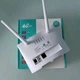 Wi-Fi роутер з підтримкою 3G/4G/5G LTE 300 Mbps XPRO CPE R311 (45271-R311_1543) - изображение 7