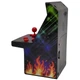 Ігровий міні-автомат Retro Arcade XPRO(234575740_302) - изображение 1