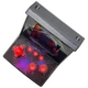Ігровий міні-автомат Retro Arcade XPRO(234575740_302) - изображение 2