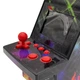 Ігровий міні-автомат Retro Arcade XPRO(234575740_302) - изображение 7
