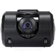 Автомобільний відеореєстратор з GPS Full HD XPRO 70mai Dash Cam Pro Plus A500S-1 (234570215_2492) - изображение 5