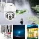 Вулична камера відеоспостереження 2MP H.265+ XPRO DS-2CD2023G0-I (234561879_671) - изображение 5