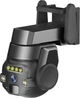 Вулична IP-камера відеоспостереження 4 Мп з нічним баченням Hikvision DS-2CD2043G2-IU (234573344_1135) - изображение 7
