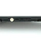 Дзеркало з відеореєстратором Full HD XPRO DVR 712 (234573642_388) - изображение 6