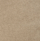 Krzesło HOMLA 712036 KINKE 51.5 x 54 x 74 cm Naturalne (5906496712036) - obraz 4