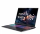 Ноутбук (2026) игровой Acer Nitro 18 AI Ryzen AI 9-365 / 32GB / 1ТB+1ТB / RTX5070 / 18" 165Hz - изображение 3