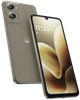Мобильный телефон Motorola Moto G06 Power 4/256GB Laurel Oak (1167235) - изображение 7