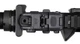 Целик складной Magpul MBUS Sight Black - изображение 5