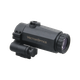 3x оптический увеличитель Vector Optics Maverick-III 3x22 MIL - изображение 3