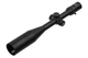 Приціл оптичний Vector Optics Paragon 6-30x56 (30 мм) illum. SFP GenII - зображення 3